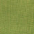 Knit Green