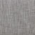 Knit Light Grey