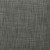 Knit Dark Grey
