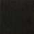 Knit Black