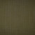Knit Khaki Green