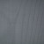 Knit Slate Grey