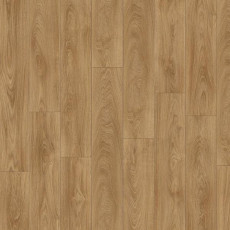 Виниловая плитка IVC Moduleo Impress Laurel oak 51822 (З)