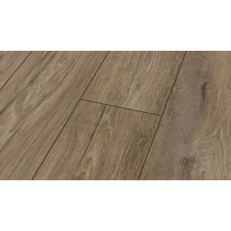 Ламинат My Floor Chalet M1017 Americo Dunkel new 2018