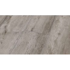 Ламинат My Floor Chalet M1018 Arendal  new 2018