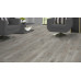 Ламинат My Floor Residence ML1013 Highland Eiche Silber