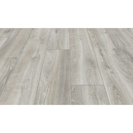 Ламинат My Floor Residence ML1013 Highland Eiche Silber