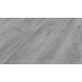 Ламинат My Floor Residence ML1019 Makro Eiche Hellgrau