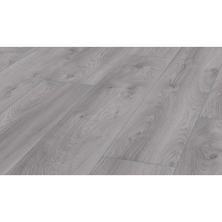 Ламинат My Floor Residence ML1019 Makro Eiche Hellgrau