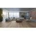 Ламинат My Floor Residence ML1022 See Eiche Braun new 2018 Ламинат My Floor Residence ML1022 See Eiche Braun new 2018