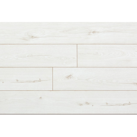 Ламинат My Step Sky MS810 Дуб белый