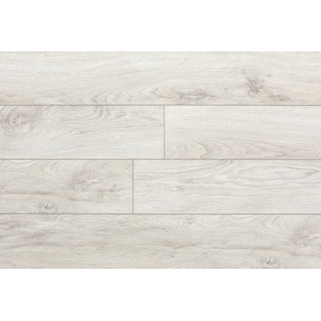 Ламинат My Step Terra MS118 Дуб Асти