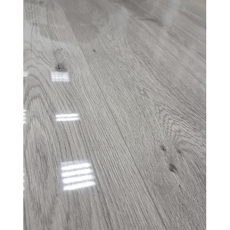 Ламинат Oster Wald Piano Дуб Россо