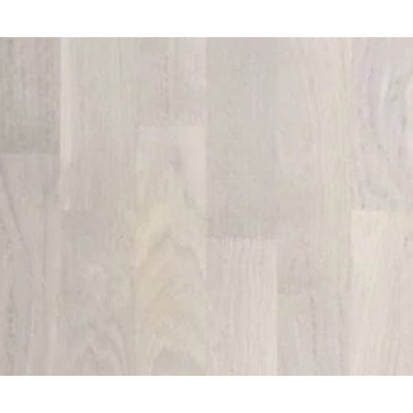 Паркетна дошка GRABO VIKING 3 stripe OAK PALOMA MATT LACQUERED SOFTLY BRUSHED