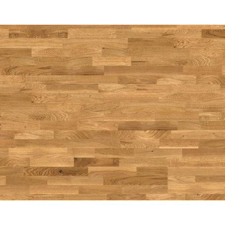 Паркетна дошка GRABO Joll - e OAK MATT LACQUERED