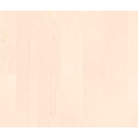 Паркетна дошка GRABO EMINENCE 1800 OAK ICE WHITE MATT LACQUERED Natur