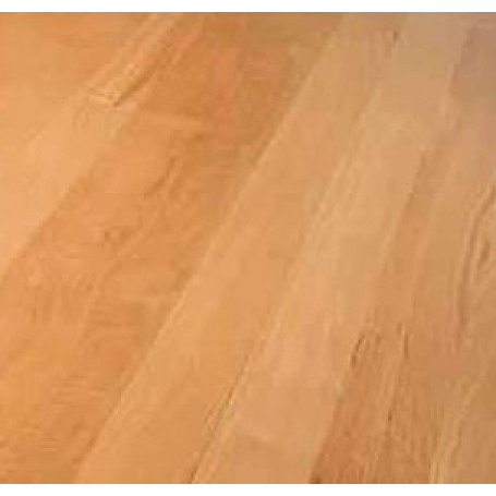 Паркетна дошка GRABO EMINENCE 1800 OAK LACQUERED Robust