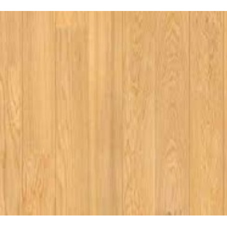  Паркетна дошка GRABO EMINENCE 1800 OAK MATT LACQUERED 2-SIDE BEVELLED Rustic