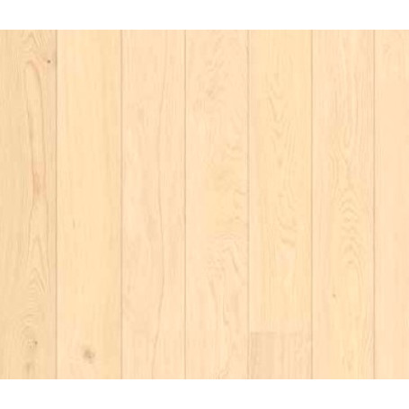 Паркетна дошка GRABO EMINENCE 1800 OAK MATT LACQUERED SOFTLY BRUSHED Rustic
