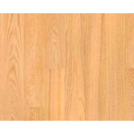 Паркетная доска GRABO EMINENCE 1800 OAK OILED SOFTLY BRUSHED 2-SIDE BEVELLED Natur