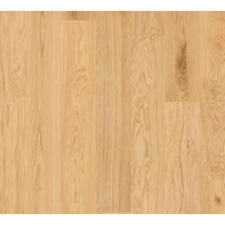 Паркетная доска GRABO EMINENCE 1800 OAK OILED SOFTLY BRUSHED Rustic