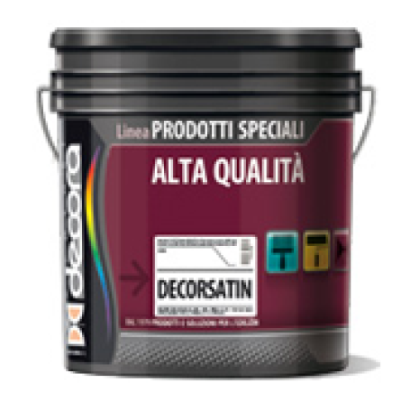 Інгібітор плісняви Colori Decora THERMODECOR ANTICONDENSA база B (біла)
