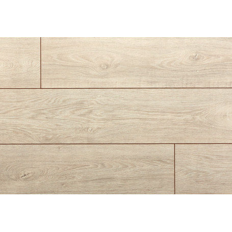 Ламинат Room RM 510 Дуб Матейка