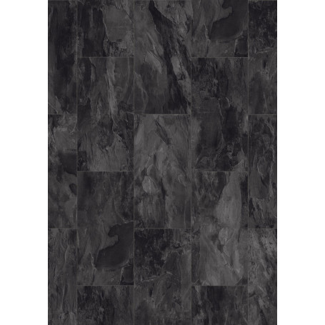 Ламінат BinylPro Fine Stone 1526 Brecon Slate