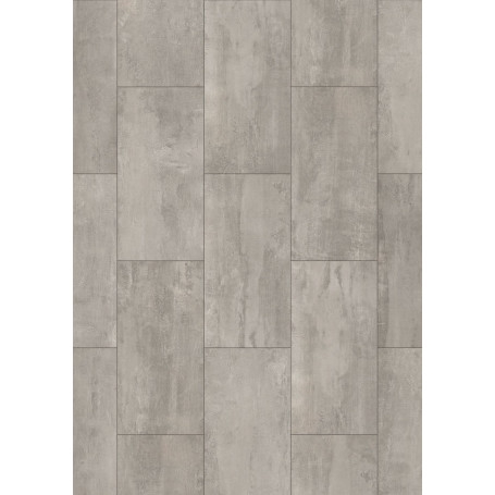 Ламінат BinylPro Fine Stone 1528 Skatepark