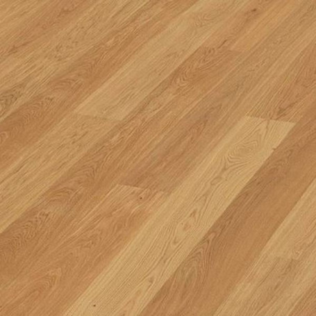 Паркетная доска Scheucher Old Oak Natura