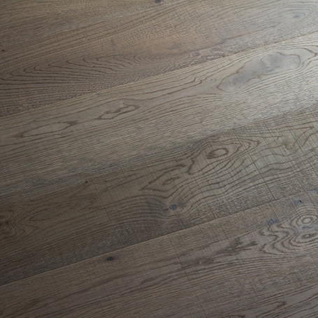 Паркетная доска Scheucher Old Oak Jura Паркетная доска Scheucher Old Oak Jura