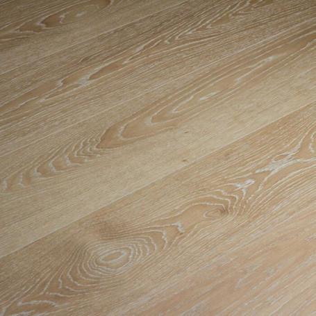 Паркетная доска Scheucher Дуб Akzent Паркетная доска Scheucher Дуб Akzent