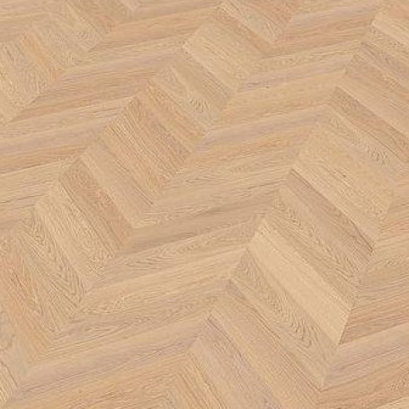 Паркетная доска Scheucher Дуб Мореный Bianca Паркетная доска Scheucher Дуб Мореный Bianca