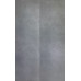 SPC Ламинат Verband Cement CM 3746